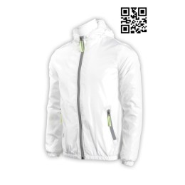 J517純色連帽風褸外套 簡約純白風褸外套 經典風褸外套  電影戲服訂做 拍戲服裝訂 風衣外套哪裡買 風褸外套製造商 J517純色連帽風褸外套 簡約純白風褸外套 經典風褸外套  電影戲服訂做 拍戲服裝訂 風衣外套哪裡買 風褸外套製造商